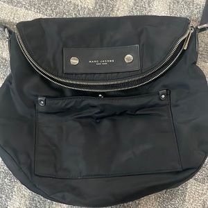 MARC JACOBS purse
